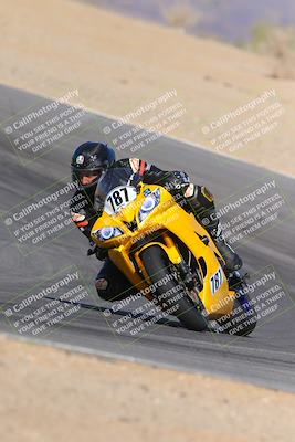 media/Dec-15-2023-Apex Assassins (Fri) [[91f19fb1c7]]/Trackday 1/Session 3 (Turn 10)/
